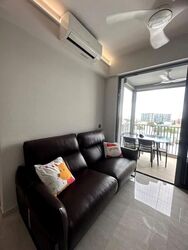 The Florence Residences (D19), Apartment #639046171